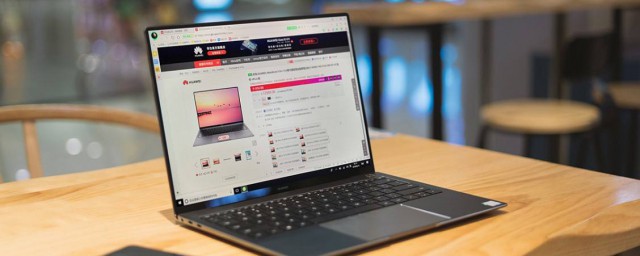 电脑上不了网(电脑上不了网怎么办,显示一个感叹号)