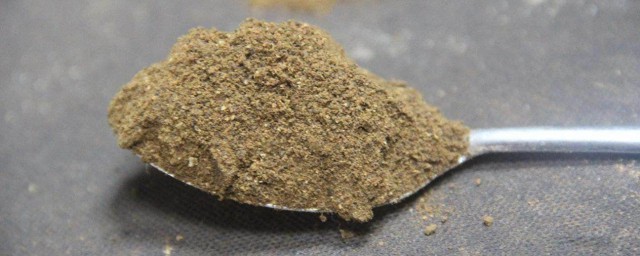 钓鱼为什么要打窝(钓鱼为什么要用酒米)