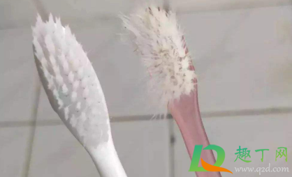 牙刷的毛特别软有用吗(什么牙刷的毛比较软) 牙刷的毛特别软有用吗(什么牙刷的毛比较软)