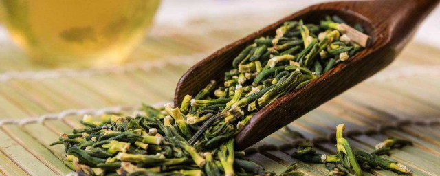 清除口臭降血压(什么可以去口臭降火)