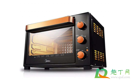 烤箱空烤要放接渣盘吗(烤箱的接渣盘放什么地方) 烤箱空烤要放接渣盘吗(烤箱的接渣盘放什么地方)