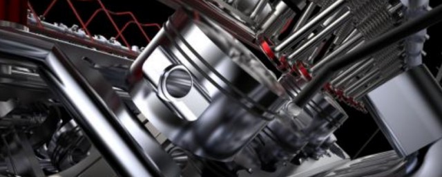 看发动机型号的9个地方(看发动机型号怎么知道是什么发动机)