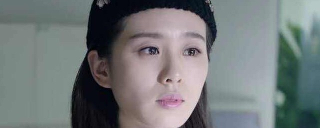 白考儿大闹婆家是电视剧第四集(白考儿和婆婆吵架是哪一集)