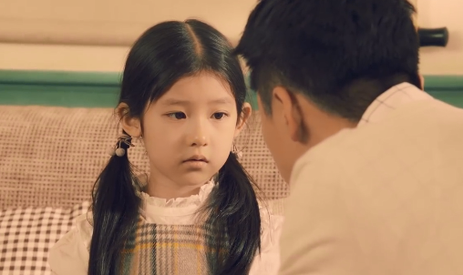 亲爱的你在哪里媛媛是被谁带走的(亲爱的你在哪里媛媛到底去哪了)