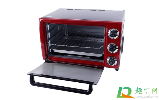 烤箱空烤的时候需要把配件一起烤吗(新烤箱空烤后可以直接烤东西吗) 烤箱空烤的时候需要把配件一起烤吗(新烤箱空烤后可以直接烤东西吗)