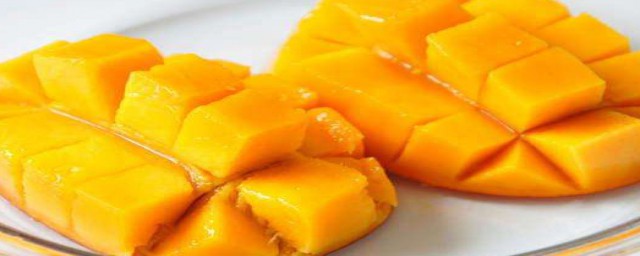 大米催熟和纸袋催熟(香蕉大米催熟)