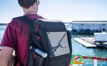 户外背包怎么清洗(清洗背包用什么清洗)