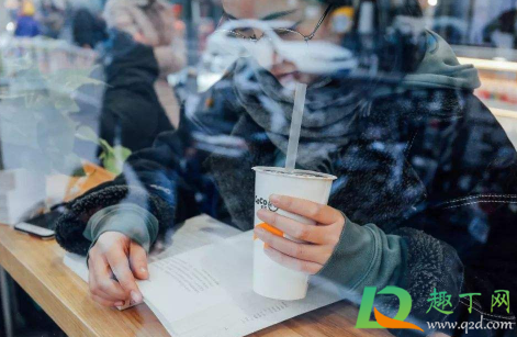 保研的人哪些行为可以举报(保研实名举报) 保研的人哪些行为可以举报(保研实名举报)