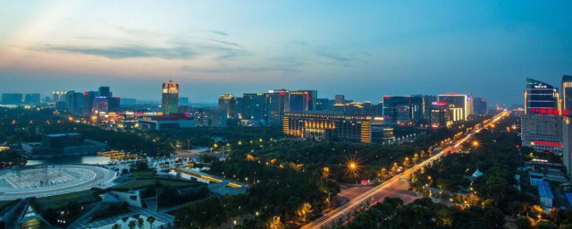 面积是多少(面积是多少平方公里)