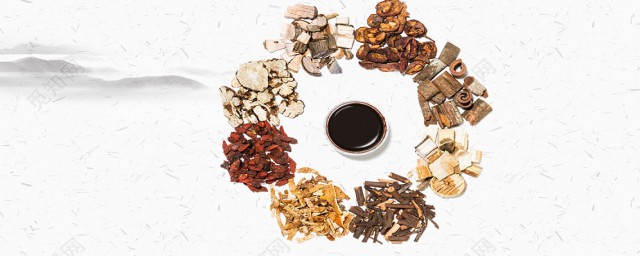 洗澡用的草药(洗澡中草药)