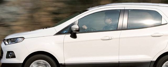 看完这些您就知道具体的算法了(算法百度百科)