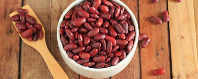 5个功效让你备收益(力的作用效果)