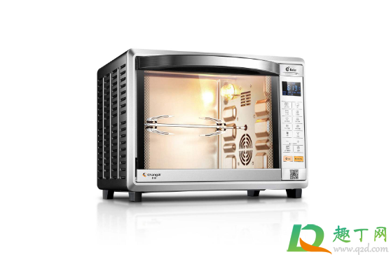 刚买的烤箱为什么要空烤(电烤箱刚买回来为什么要空烤) 刚买的烤箱为什么要空烤(电烤箱刚买回来为什么要空烤)