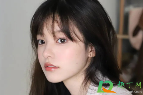 白瓷娃娃祛斑需要做几次(白瓷娃娃能去雀斑吗)