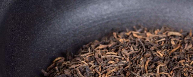 药理研究介绍(药理学简介)