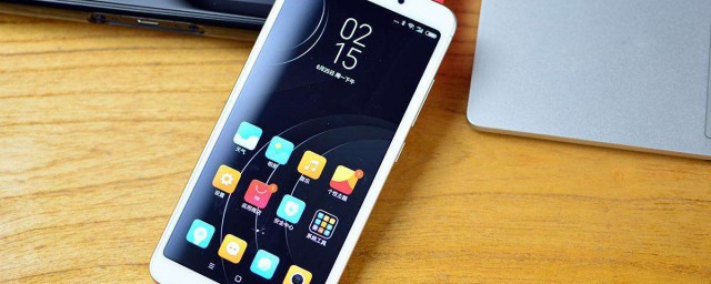 红米手机在哪里备份(红米手机备份与恢复在哪里)