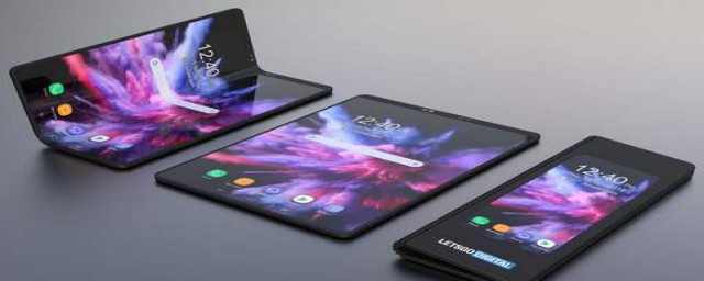 无指纹识别(无指纹识别type c)