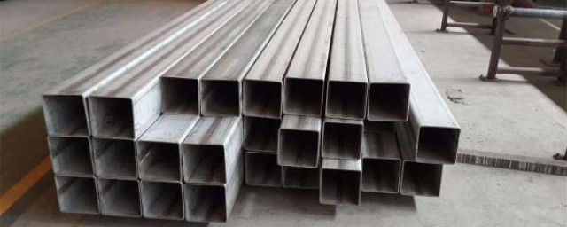 不锈钢方管规格(不锈钢方管规格表及重量)