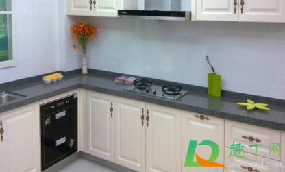 橱柜高度多少合适公式(橱柜高度 公式)