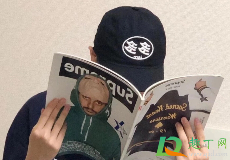 男生和你聊天突然变污怎么回复(男生对你聊污你要怎么回答他)