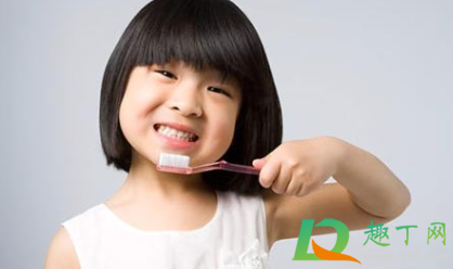 儿童建议用电动牙刷吗(儿童到底能不能用电动牙刷)