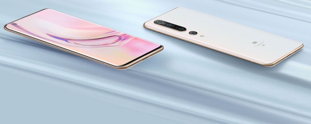 手机玩游戏卡怎么办(华为手机玩游戏卡怎么办)