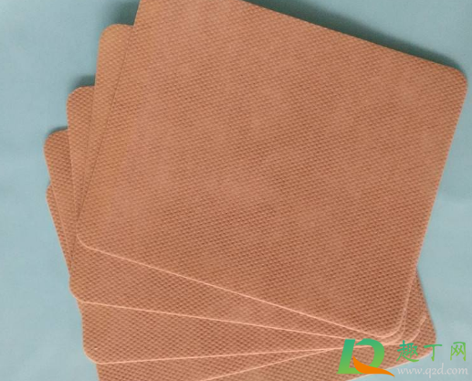 膏药能不能反复使用(膏药可以长期使用吗) 膏药能不能反复使用(膏药可以长期使用吗)