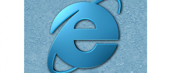 ie缓存清理步骤(ie清理缓存怎么清理)