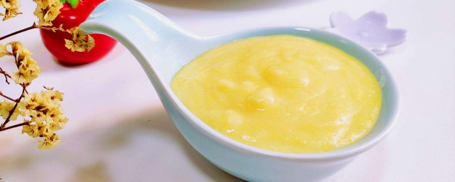 这些食物健康有营养(那些食物健康)