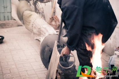 爆米花做之前要洗吗(爆米花需不需要洗)