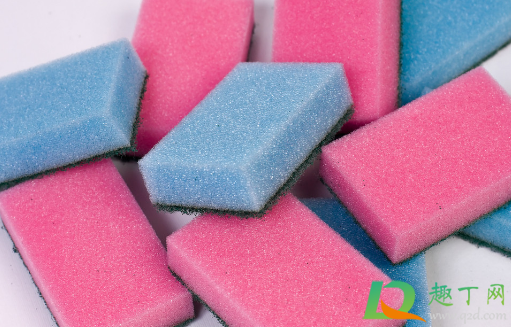 纳米海绵能擦车外壳吗(纳米海绵可以擦汽车划痕吗)