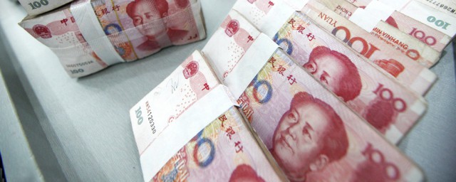 银行贷款10万贷法(银行贷款10万有什么要求)