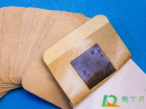 膏药能不能反复使用(膏药可以长期使用吗)