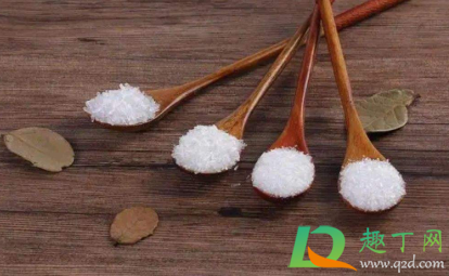 味精吃多了掉头发是真的吗(味精吃多了是不是掉头发)