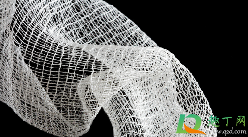 医用纱布可以蒸东西吗(医用纱布可以用来蒸饭吗) 医用纱布可以蒸东西吗(医用纱布可以用来蒸饭吗)