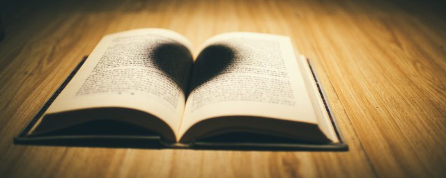 原来是菩提祖师(为什么叫菩提祖师)