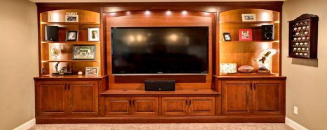 健康住宅建设设计要点简述(住宅设计的健康要求)