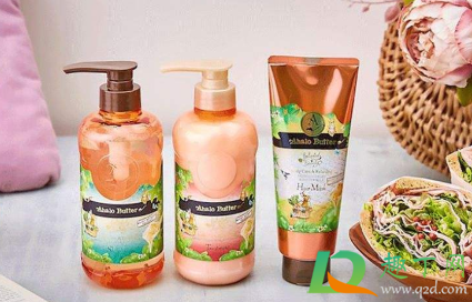 偶尔用一次沐浴露洗脸会不会有事(第一次用沐浴露洗脸会导致什么) 偶尔用一次沐浴露洗脸会不会有事(第一次用沐浴露洗脸会导致什么)