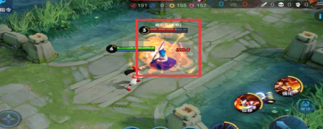 娜可露露一技能选人方法(娜可露露任意技能)