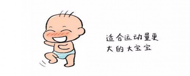 成长裤和拉拉裤有什么不一样(拉拉裤成长裤一体裤和拉拉裤的区别)