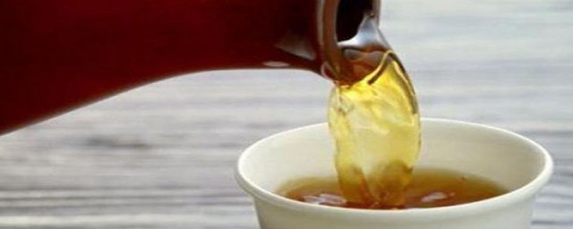 可以从这些方面来辨别(我们可以通过什么和什么的方法辨别)