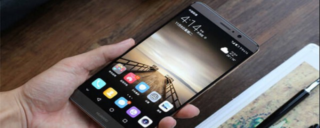 港版的手机可以使用国行充电器(港行手机充电器能和国行通用吗?)