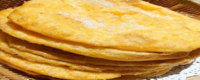 发面和火候很关键(发面的要点)