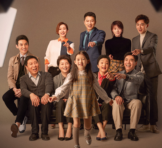 亲爱的你在哪里媛媛是被谁带走的(亲爱的你在哪里媛媛到底去哪了)