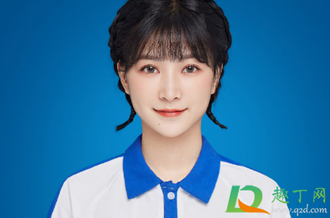 拍蓝底照片有什么要求(拍蓝底证件照有什么要求) 拍蓝底照片有什么要求(拍蓝底证件照有什么要求)