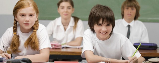 学数学有什么用(数学学出来有什么用)