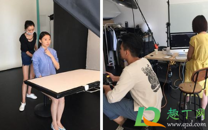 免冠照片要掀刘海吗(免冠照片可以有刘海披头发吗)