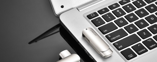 电脑qq登录页面点不出来是网络配置问题(电脑网络正常qq登录不上怎么回事)