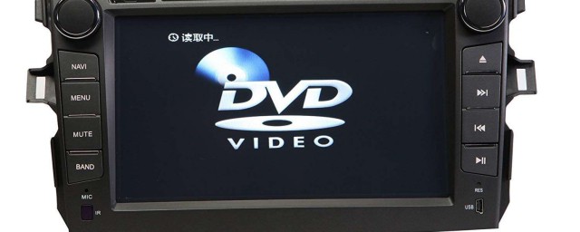 详细教程(u盘重装系统win10步骤和详细教程)