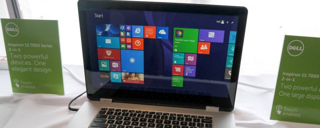 强制格式化d盘方法详解(d盘能不能随便格式化)